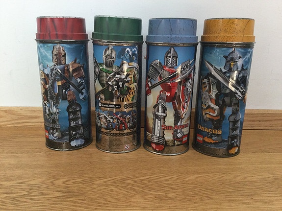 Product image 5 of 7