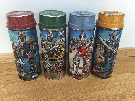 Product image 4 of 7