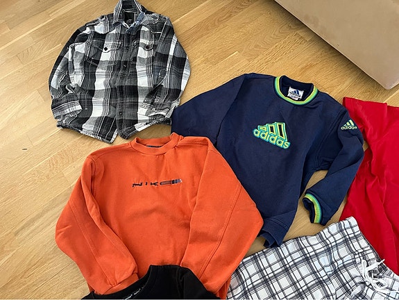 Product image 4 of 8