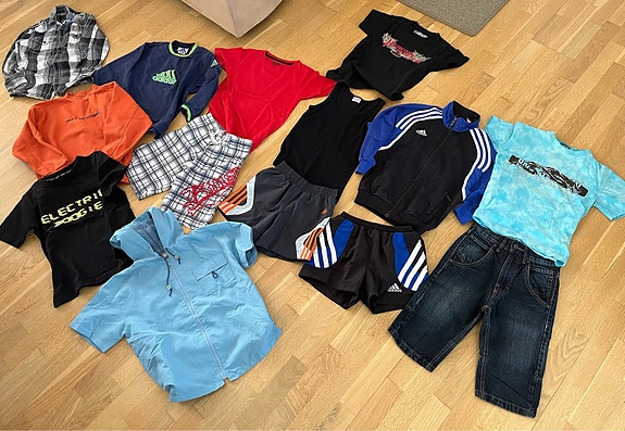 Product image 2 of 8