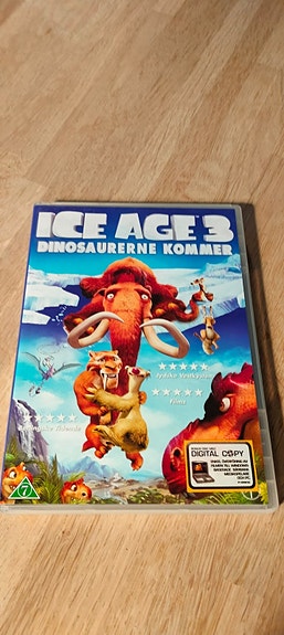 Product image 1 of 3