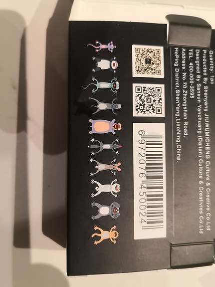 Product image 6 of 8