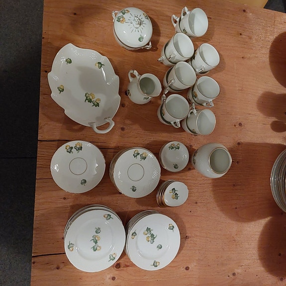 Product image 3 of 7