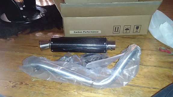 Product image 2 of 7