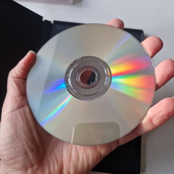 Product image 6 of 8