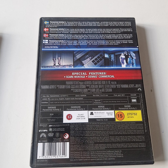 Product image 5 of 8