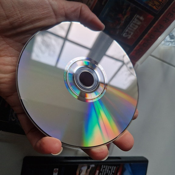 Product image 8 of 8