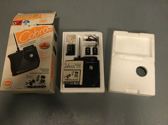 Product image 1 of 4