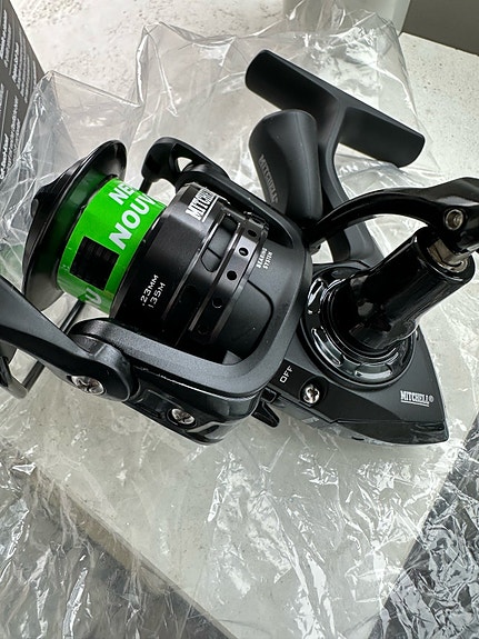 Product image 1 of 6