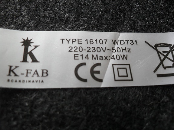 Product image 3 of 8