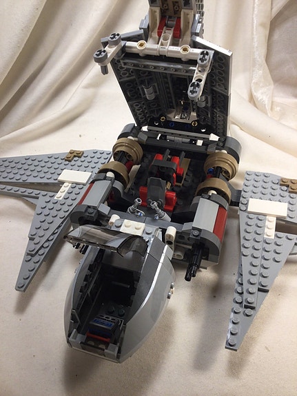 Product image 5 of 7