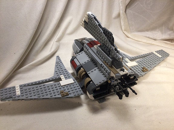 Product image 4 of 7