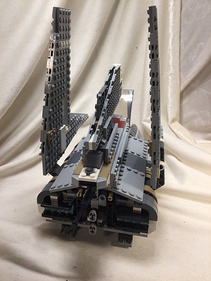 Product image 7 of 7