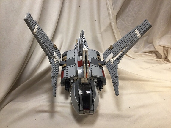 Product image 2 of 7