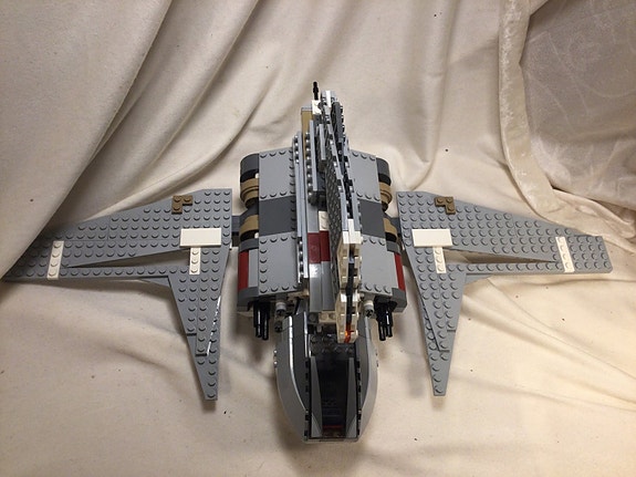 Product image 3 of 7