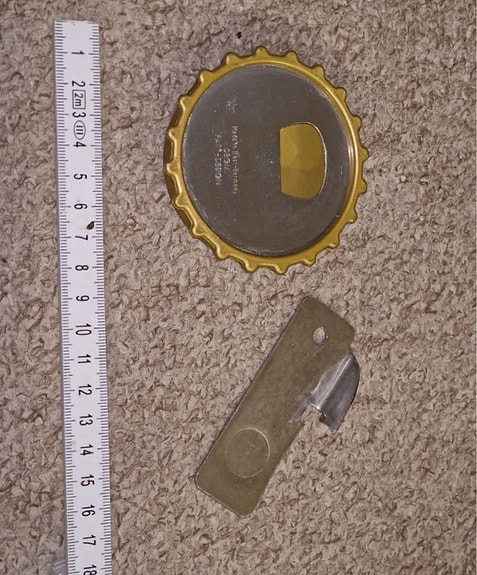 Product image 2 of 10