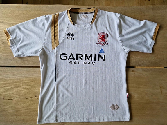 Product image 1 of 8