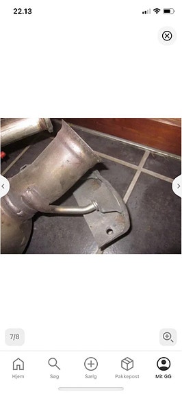 Product image 2 of 7