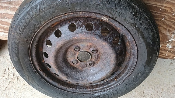 Product image 1 of 4