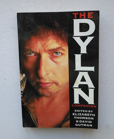 Product image 1 of 8