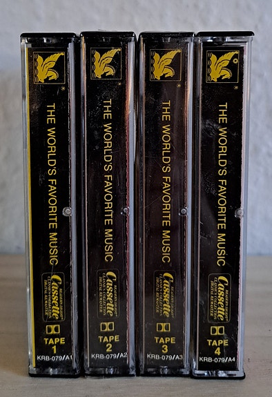 Product image 5 of 8