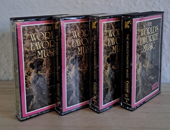 Product image 2 of 8