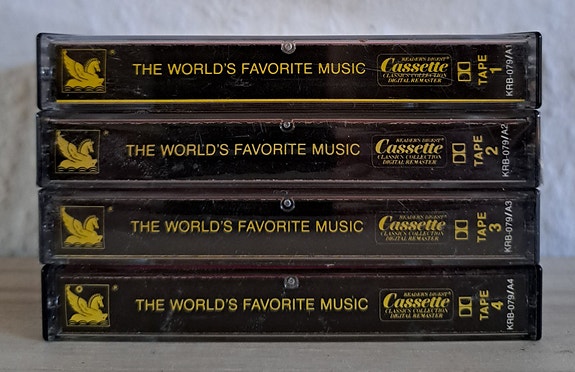 Product image 6 of 8