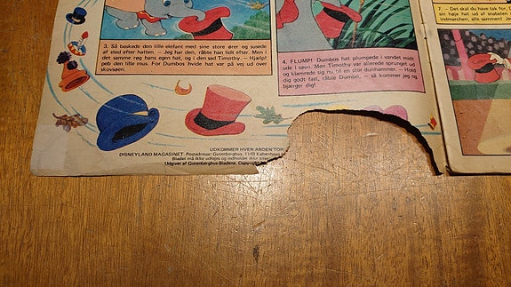 Product image 5 of 7