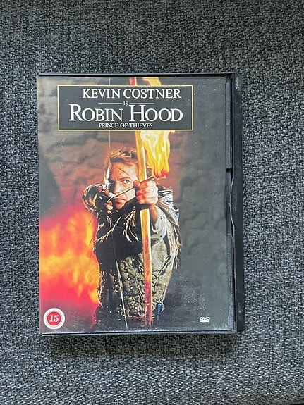 Product image 1 of 5