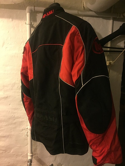 Product image 6 of 6