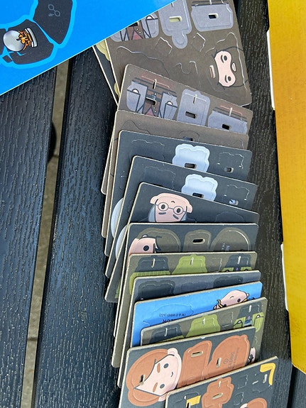 Product image 4 of 5
