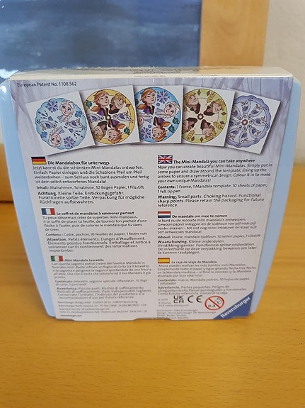 Product image 2 of 4