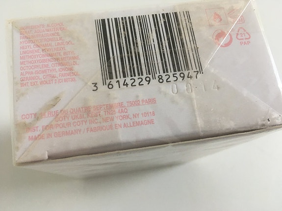 Product image 6 of 6