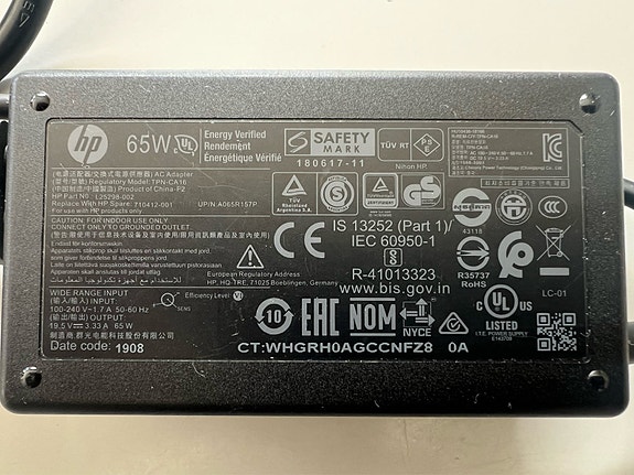 Product image 3 of 6