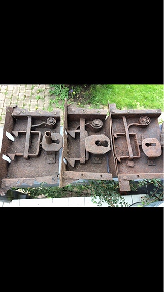 Product image 7 of 10