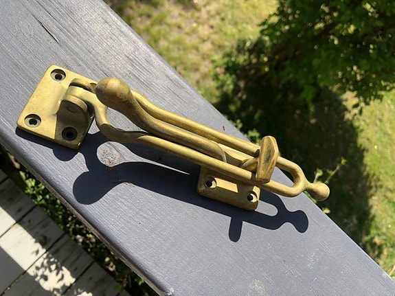 Product image 1 of 10