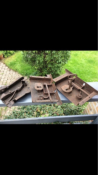 Product image 6 of 10