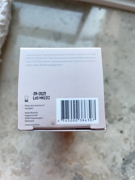 Product image 5 of 6