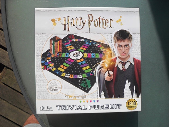 Product image 1 of 2