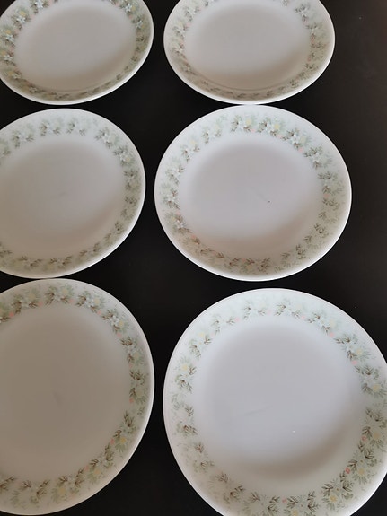 Product image 1 of 8