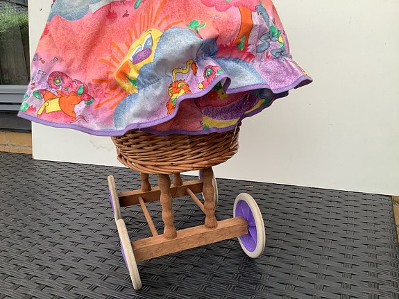 Product image 7 of 8