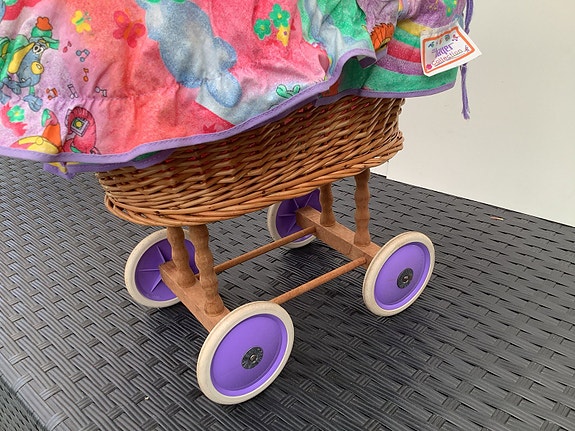 Product image 8 of 8