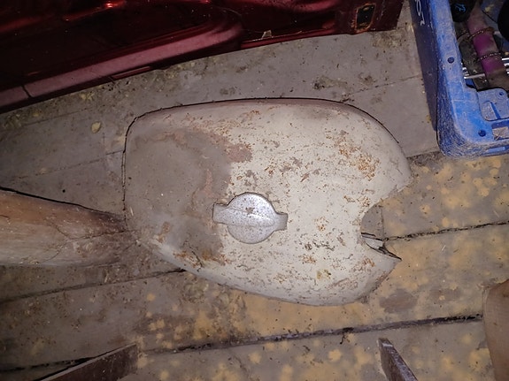 Product image 5 of 8