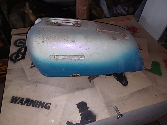 Product image 4 of 8