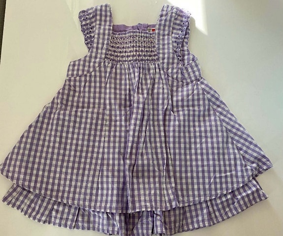 Product image 1 of 8