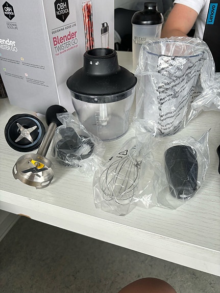 Product image 6 of 8