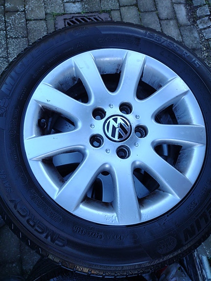 Product image 1 of 8