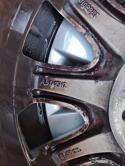 Product image 3 of 8