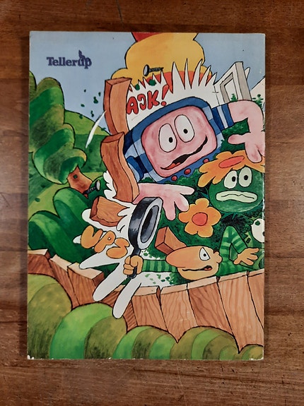 Product image 3 of 4