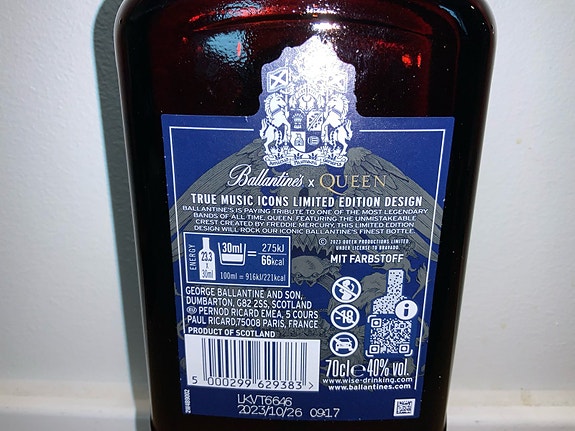 Product image 5 of 6